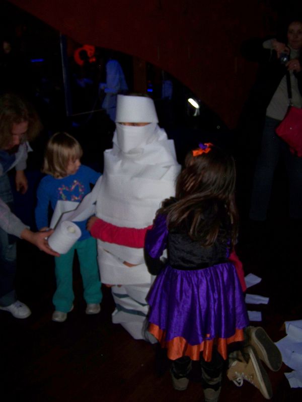 2011-10-26 Kinderhalloween 038